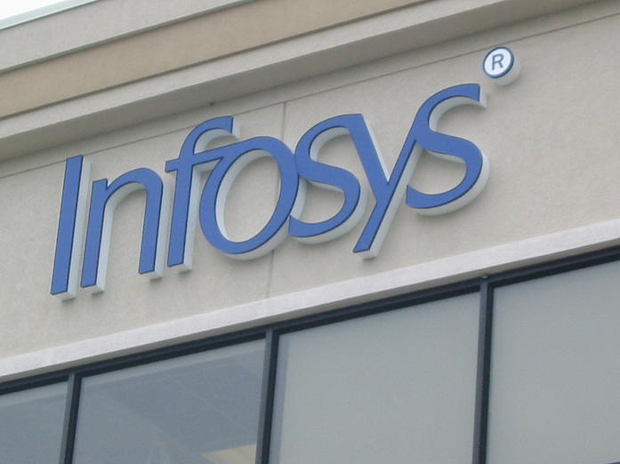 External Sign 9